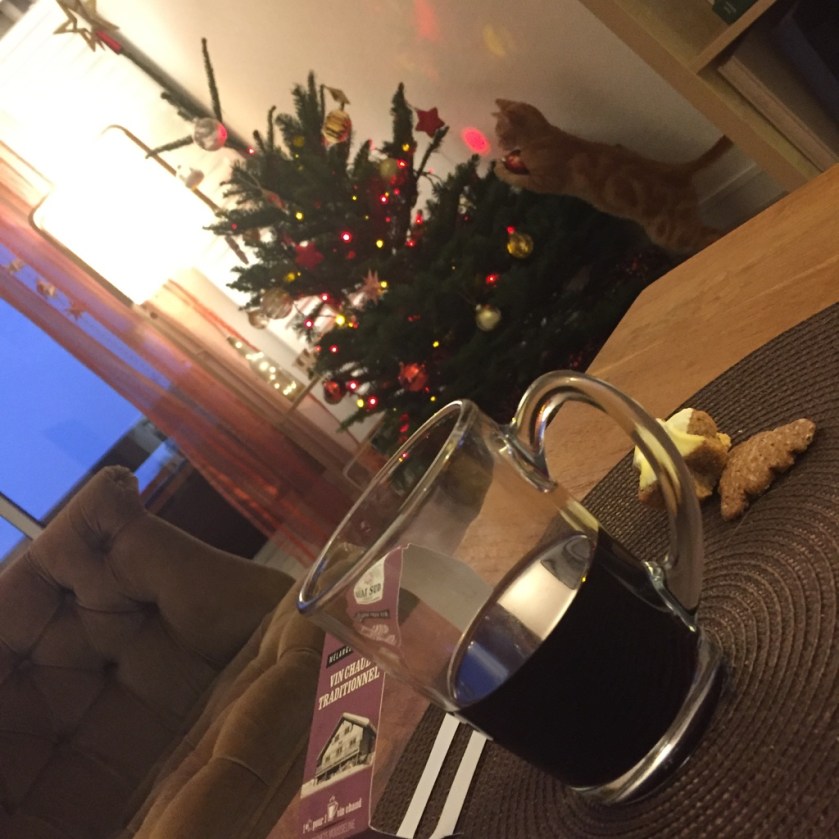 la-nantaise-a-paris-retrospective-20161217-6