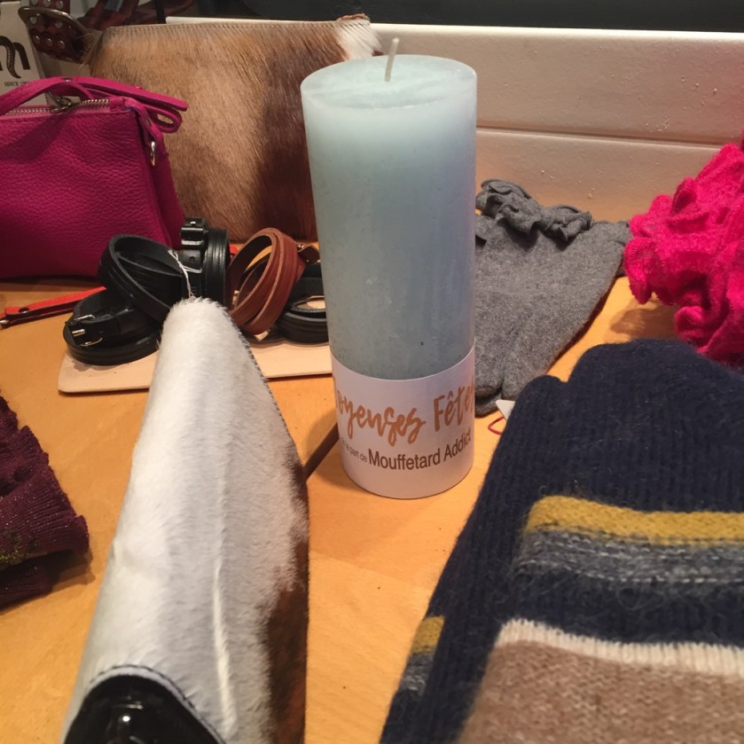 la-nantaise-a-paris-retrospective-20161217-9