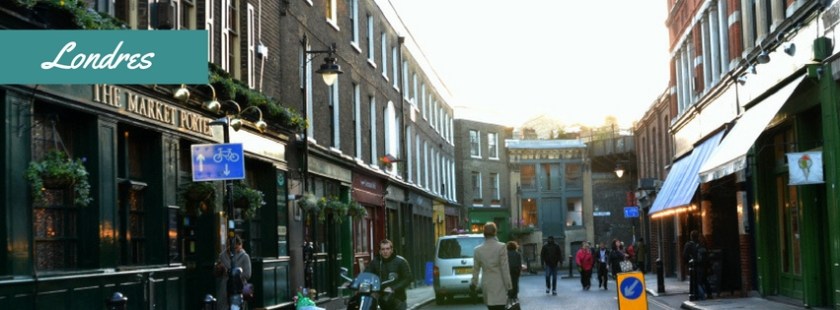 NantaiseAParis Voyage 2016 Londres