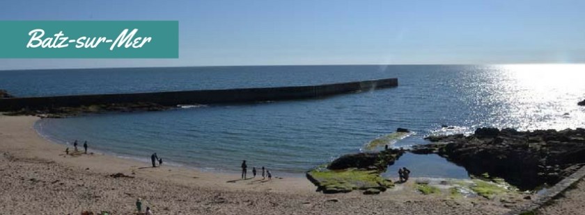 NantaiseAParis Voyage 2016 BatzSurMer