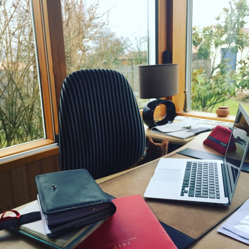 la-nantaise-a-paris-retrospective-20170107-1