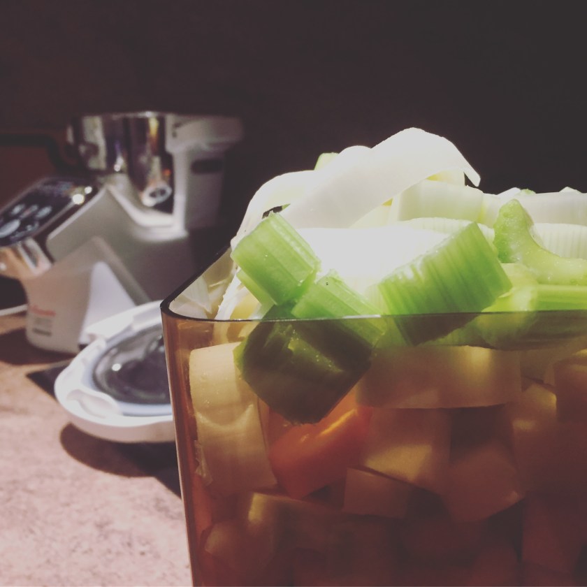 la-nantaise-a-paris-retrospective-20170107-2