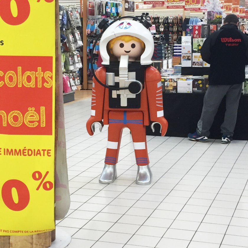 la-nantaise-a-paris-retrospective-20170107-6