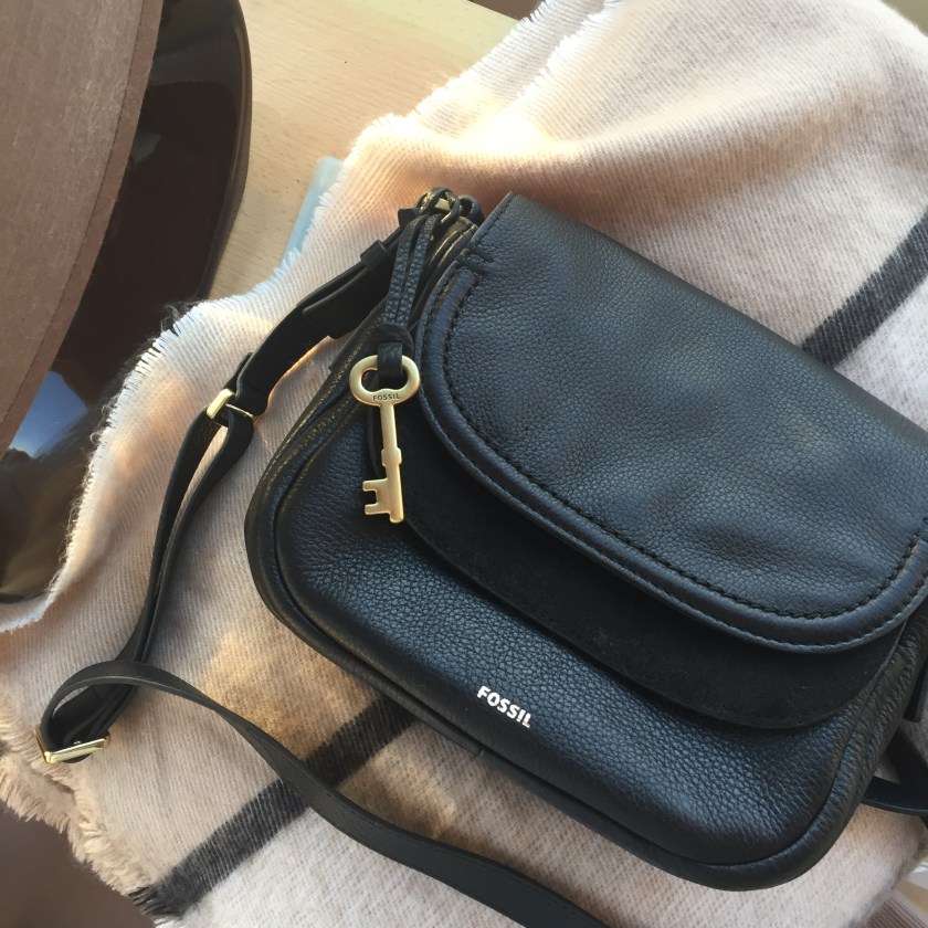 la-nantaise-a-paris-retrospective-20170107-7