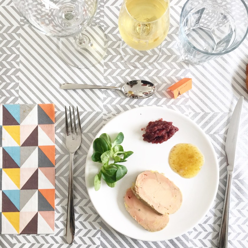 la-nantaise-a-paris-retrospective-20170114-2