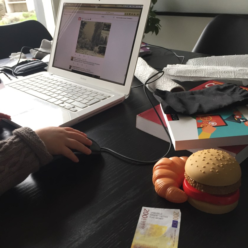 la-nantaise-a-paris-retrospective-20170114-3