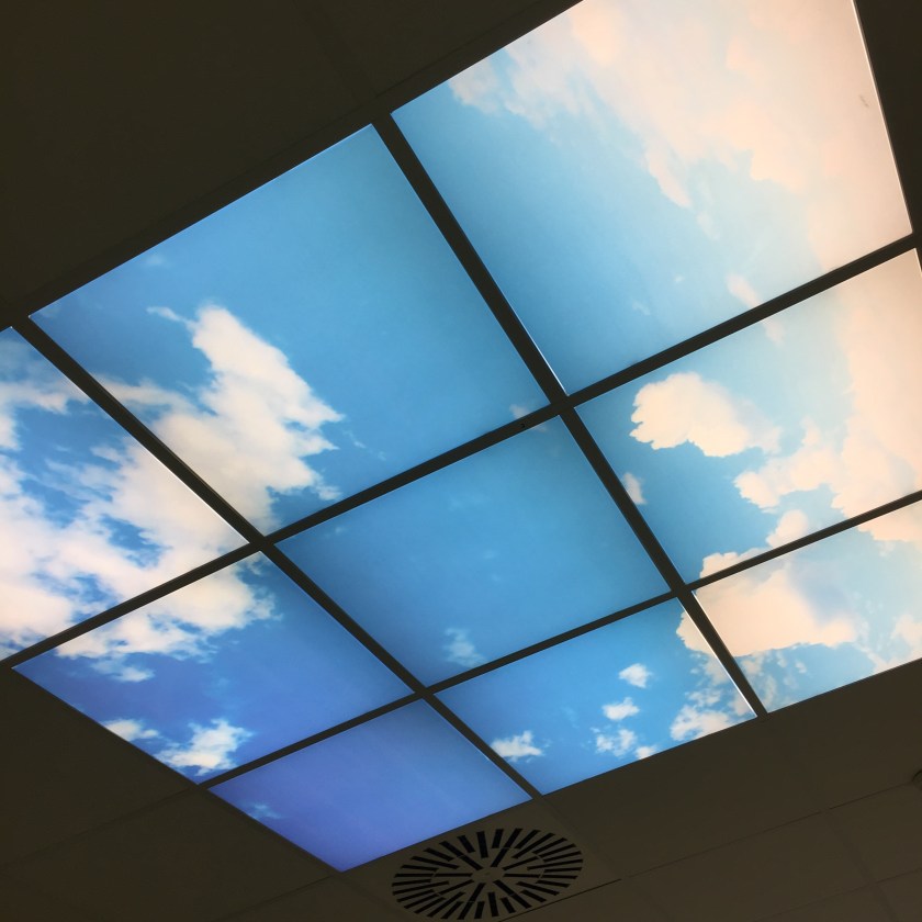 la-nantaise-a-paris-retrospective-20170114-4