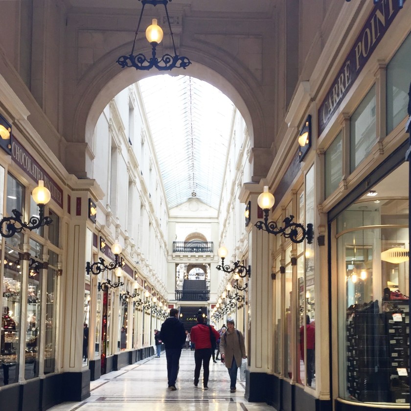 la-nantaise-a-paris-retrospective-20170114-6