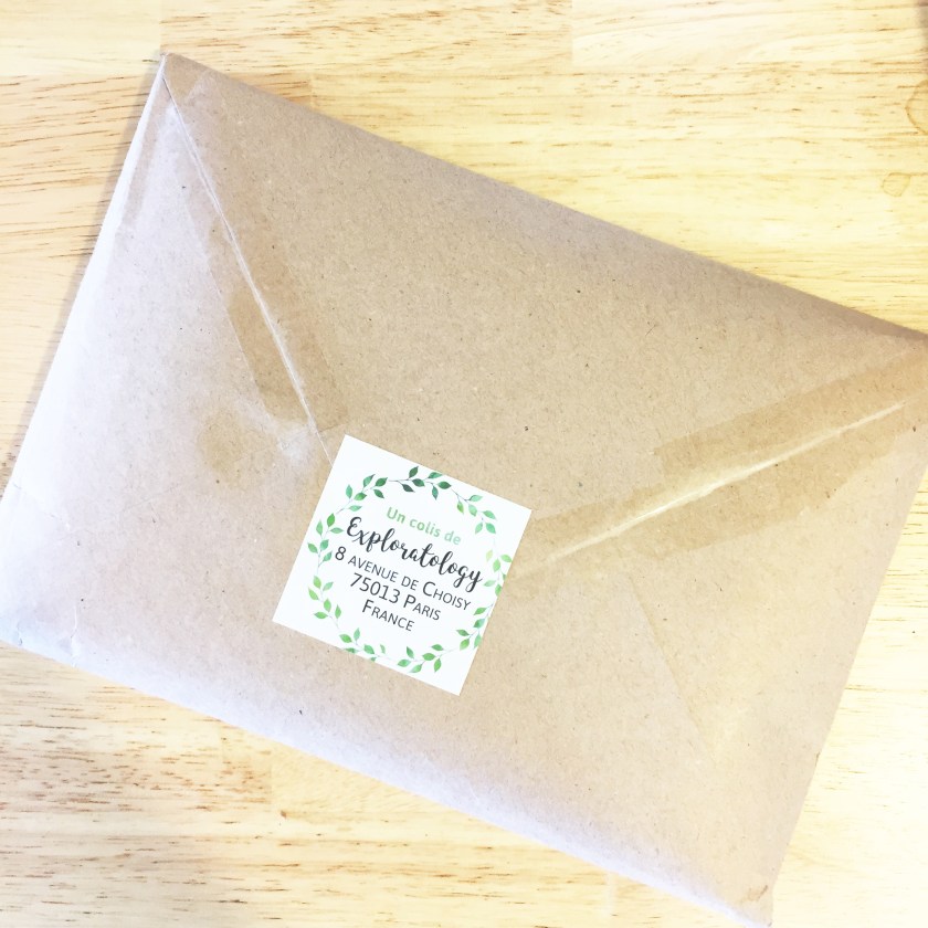 la-nantaise-a-paris-retrospective-20170114-8