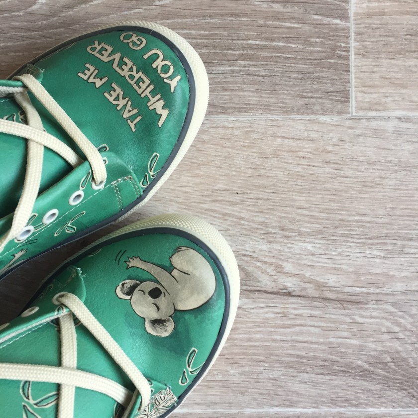 la-nantaise-a-paris-retrospective-20170211-1