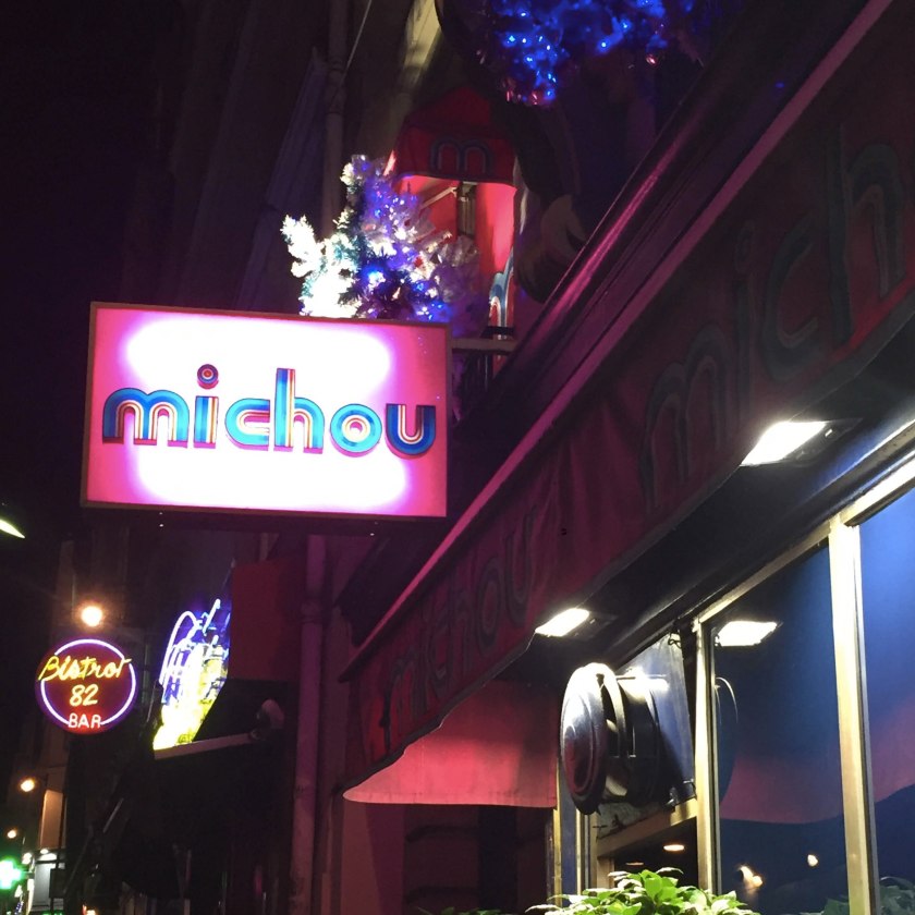 la-nantaise-a-paris-retrospective-20170211-2