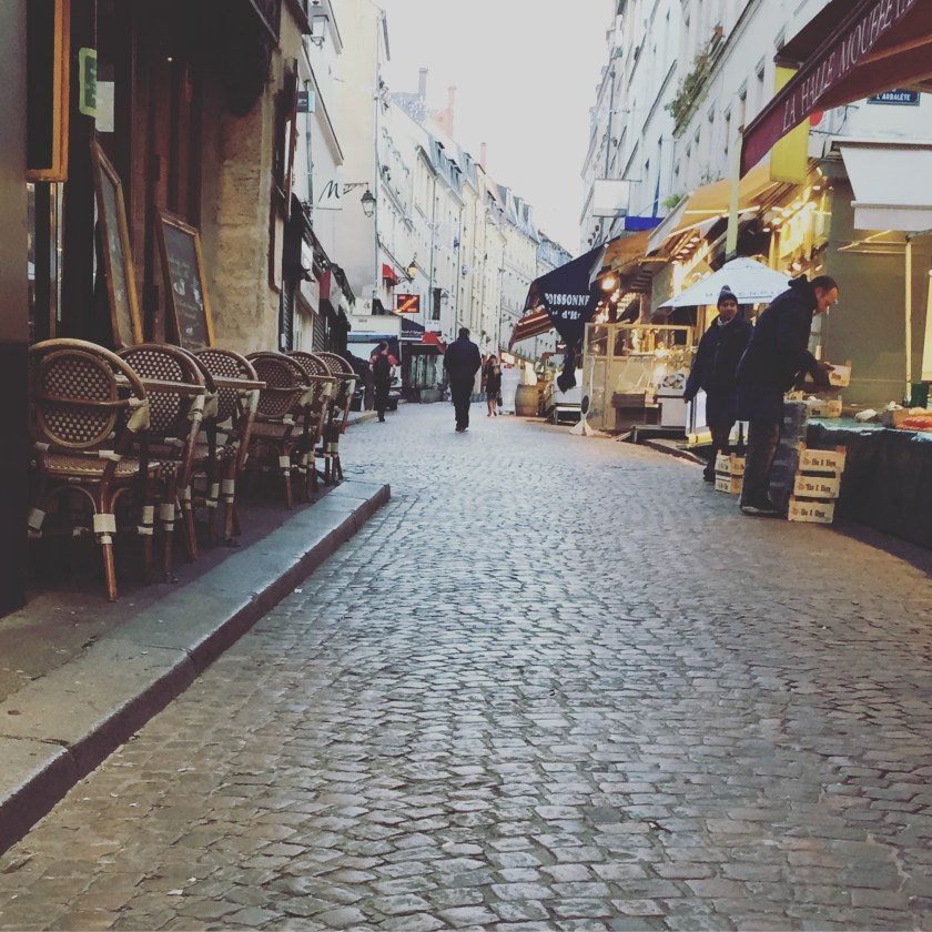 la-nantaise-a-paris-retrospective-20170211-3