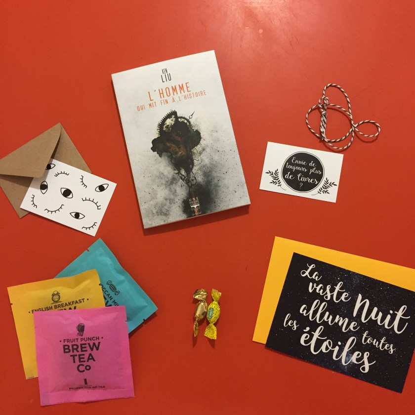 la-nantaise-a-paris-retrospective-20170211-5