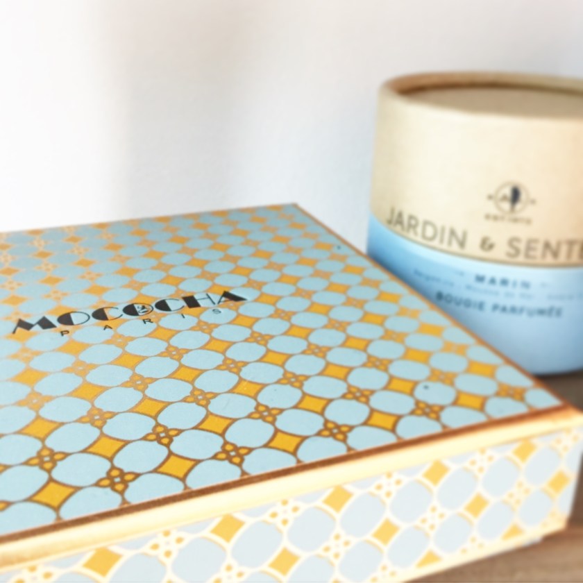 la-nantaise-a-paris-retrospective-20170211-6