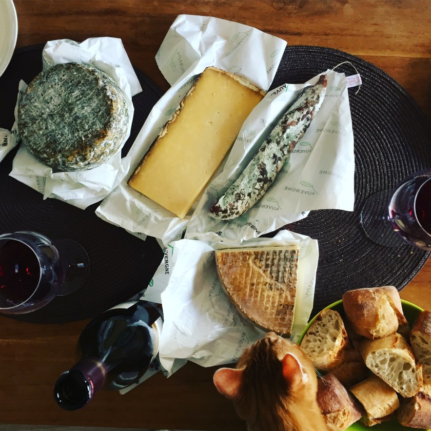 la-nantaise-a-paris-retrospective-20170225-2