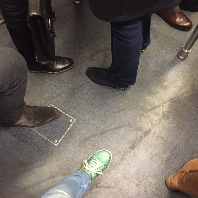 la-nantaise-a-paris-retrospective-20170225-3