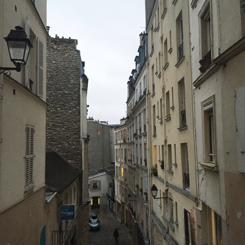 la-nantaise-a-paris-retrospective-20170225-4