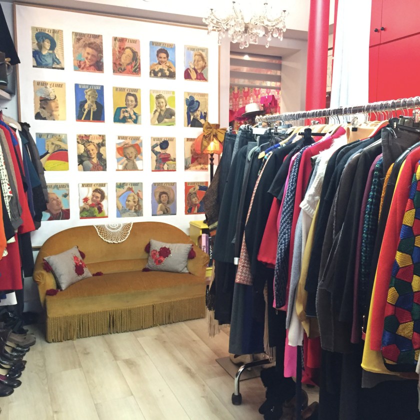 la-nantaise-a-paris-retrospective-20170225-6