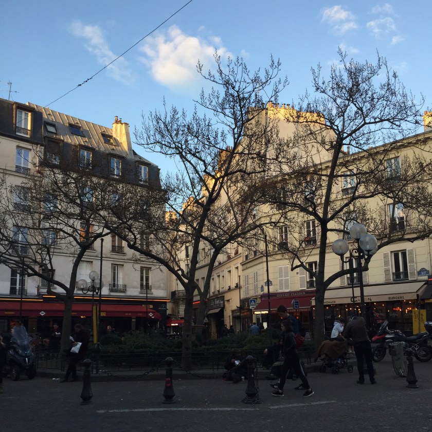 la-nantaise-a-paris-retrospective-20170225-7