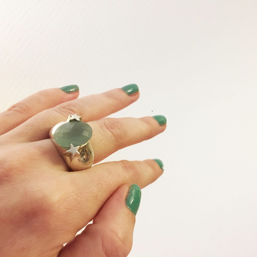 la-nantaise-a-paris-retrospective-20170225-8