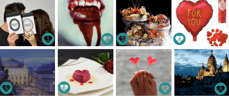 nantaise-a-paris-article-blog-saint-valentin