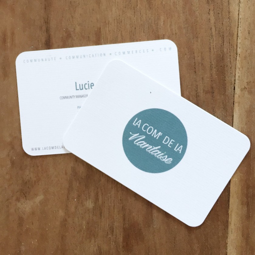 la-nantaise-a-paris-retrospective-20170304-1