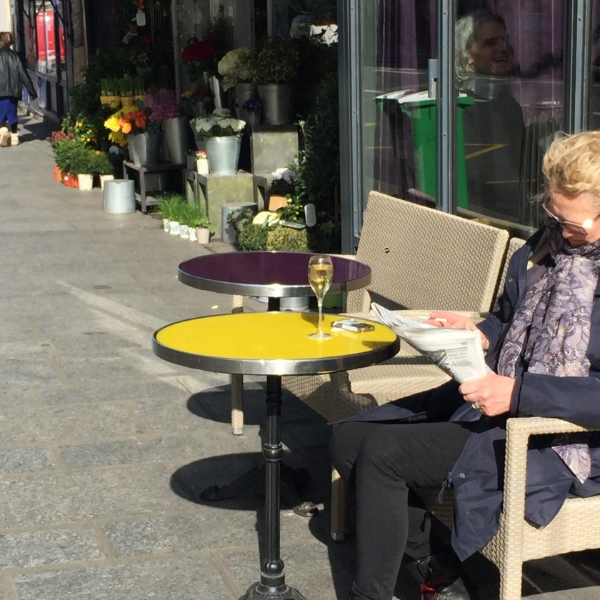 la-nantaise-a-paris-retrospective-20170304-2