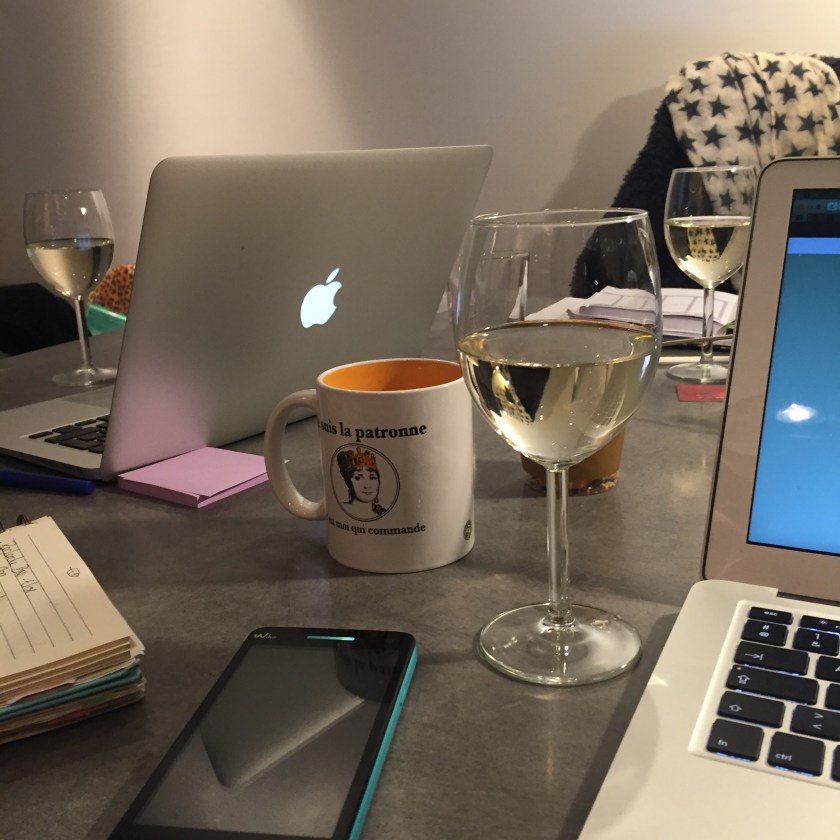 la-nantaise-a-paris-retrospective-20170304-4