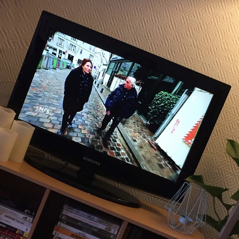 la-nantaise-a-paris-retrospective-20170304-5